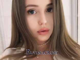 Elvinacrust