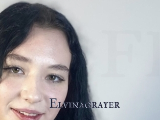 Elvinagrayer