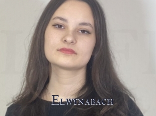 Elwynabach