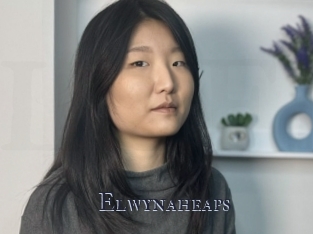 Elwynaheaps