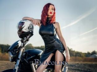 Emacolins