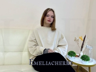 Emeliacherry