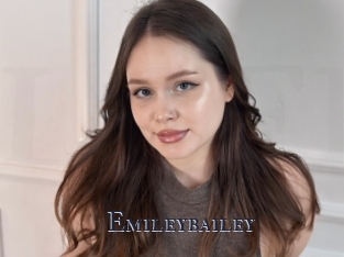 Emileybailey