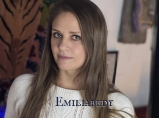 Emiliabedy