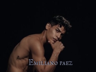 Emiliano_paez