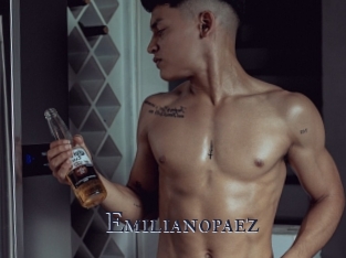 emilianopaez Links 2 Freeporn