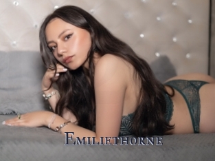 Emiliethorne
