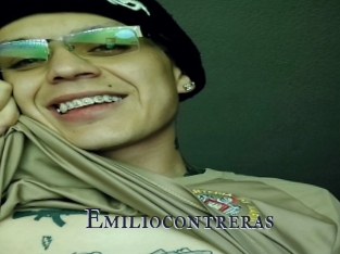 Emiliocontreras