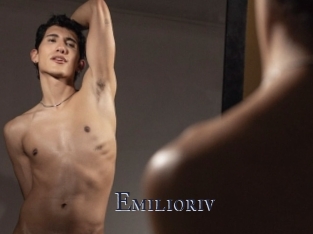 Emilioriv