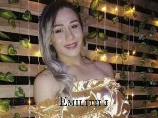 Emilith_1