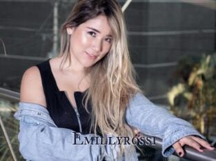 Emillyrossi