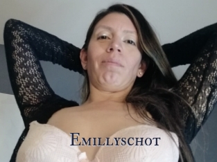 Emillyschot