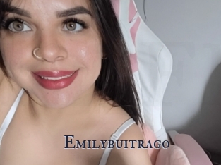 Emilybuitrago