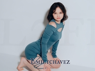 Emilychavez