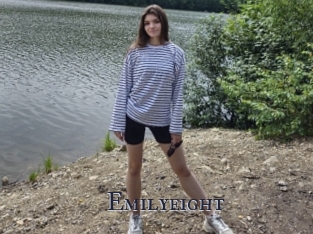 Emilyeight