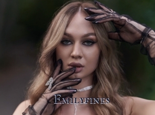 Emilyfines