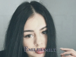 Emilyhamilt