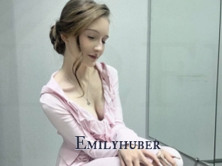 Emilyhuber