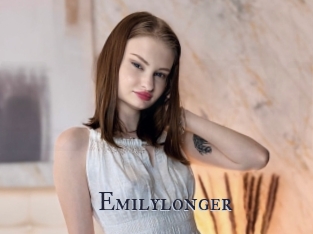 Emilylonger