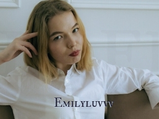 Emilyluvvv