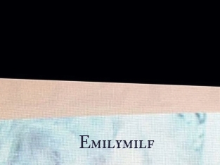 Emilymilf