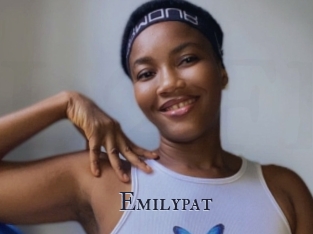 Emilypat