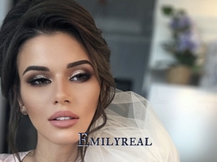 Emilyreal