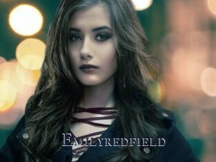 Emilyredfield