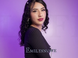 Emilysnowe