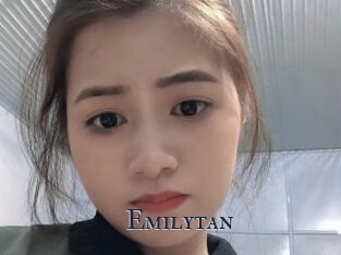 Emilytan
