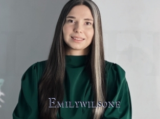 Emilywilsone