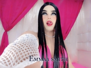 Emmaa_smith