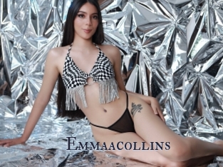 Emmaacollins
