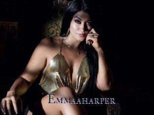 Emmaaharper
