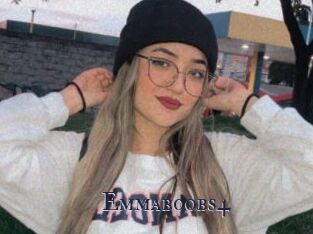Emmaboobs4