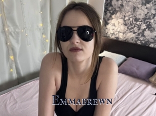 Emmabrewn