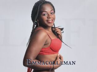 Emmacolleman