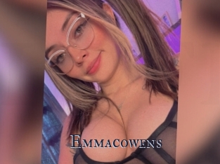 Emmacowens