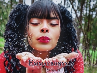 Emmaebonyx19
