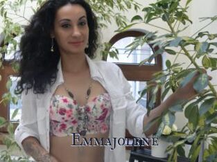 Emmajolene