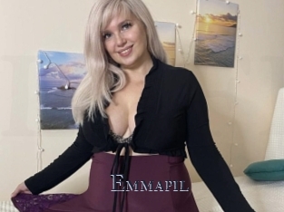 Emmapil