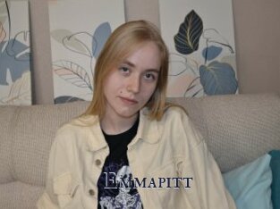 Emmapitt