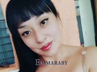 Emmaraby