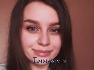 Emmasovin