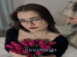 Emmawokers
