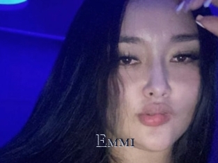 Emmi