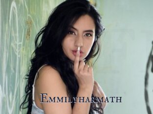 Emmilyharmath