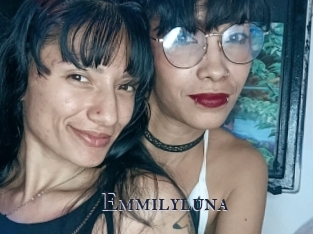 Emmilyluna