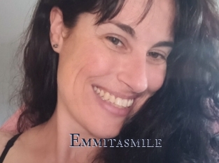 Emmitasmile