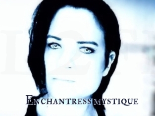 Enchantress_mystique